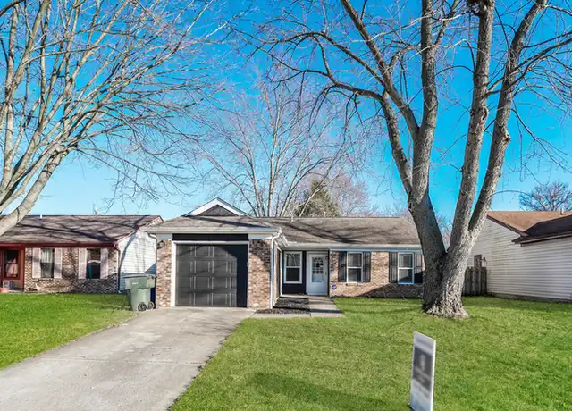 Property at 2996 Perinton Pl, Columbus, OH, 43232, 3 beds, 1.5 baths, [object Object]