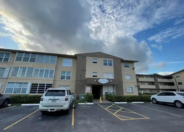 Property at 160 Royal Palm Way Unit 307, Palm Beach, FL, 33480, 0 beds, 1 bath, [object Object]