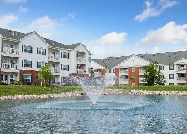 Property at Arbor Glen - Seniors 55+ - 2639 Arbor Glen Dr, Twinsburg, OH, 44087, 1-2 bed, 1-2 bath, [object Object]