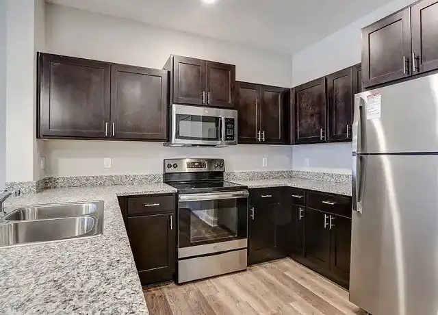 Property at Arbor Glen - Seniors 55+ - 2639 Arbor Glen Dr, Twinsburg, OH, 44087, 1-2 bed, 1-2 bath, [object Object]