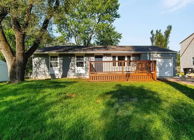 Property at 716 Lacy Ln, Belton, MO, 64012, 3 beds, 2 baths, [object Object]