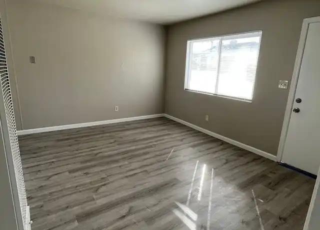 Property at 246 Donax Ave Unit 252, Imperial Beach, CA, 91932, 1 bed, 1 bath, [object Object]