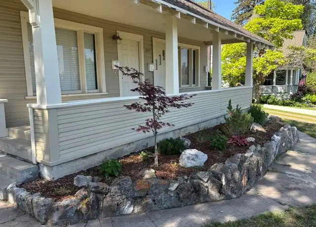 Property at 388 E 300 N Unit A, Logan, UT, 84321, 3 beds, 1 bath, [object Object]