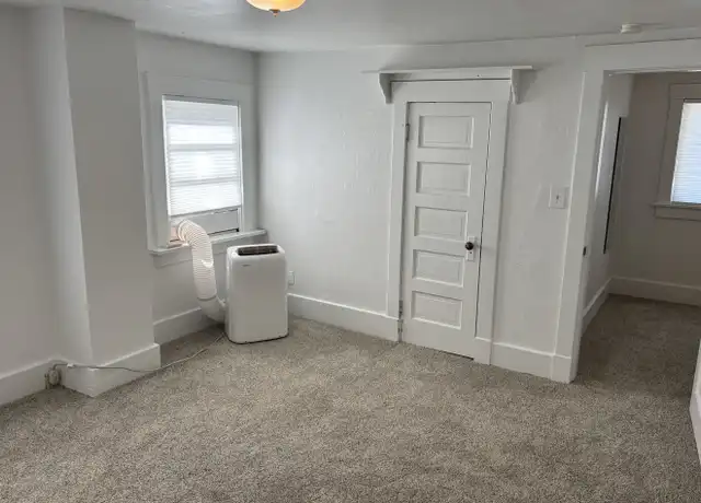 Property at 388 E 300 N Unit A, Logan, UT, 84321, 3 beds, 1 bath, [object Object]