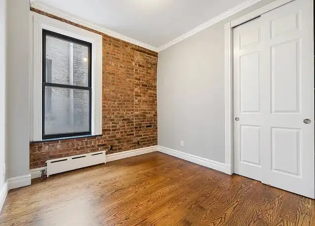 Property at 200 Stanton St Unit 4, New York, NY, 10002, 3 beds, 2 baths, [object Object]