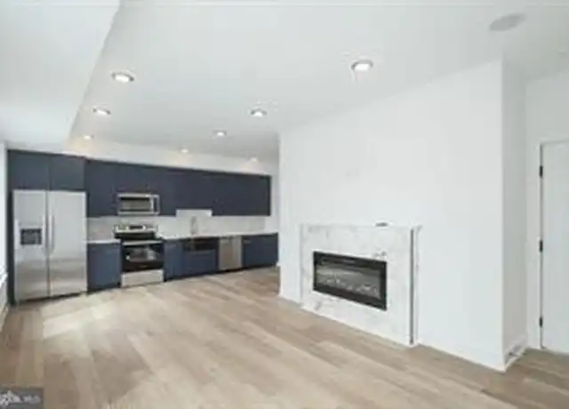 Property at 2000 N Front St Unit 18, Philadelphia, PA, 19122, 1 bed, 1 bath, [object Object]