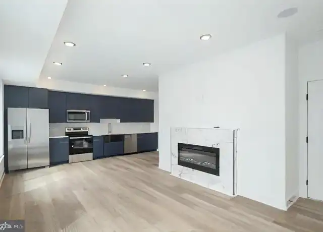 Property at 2000 N Front St Unit 18, Philadelphia, PA, 19122, 1 bed, 1 bath, [object Object]