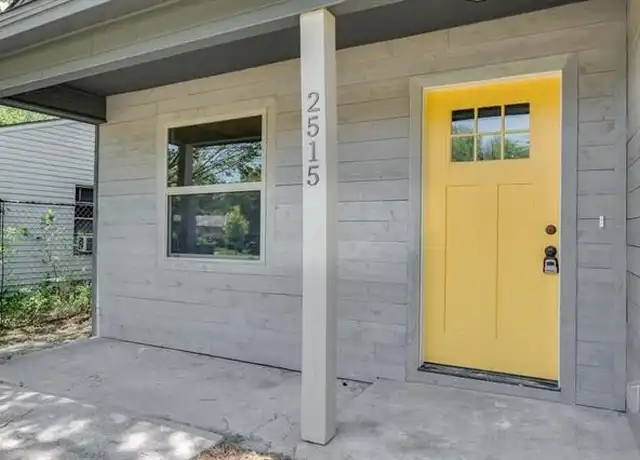 Property at 2515 Province Ln, Dallas, TX, 75228, 4 beds, 2 baths, [object Object]