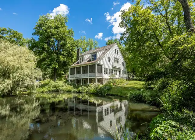 Property at 176 Schoolhouse Rd, Staatsburg, NY, 12580, 5 beds, 6 baths, [object Object]