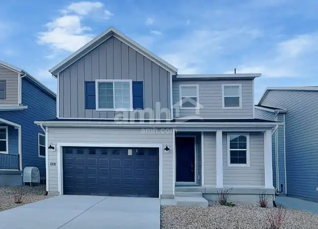 Property at 1221 Redbud Dr, Park City, UT, 84098, 4 beds, 3.5 baths, [object Object]