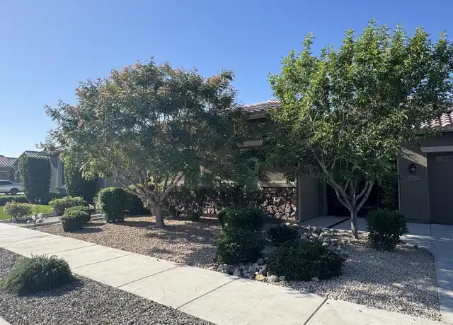 Property at 21675 E Arroyo Verde Dr, Queen Creek, AZ, 85142, 4 beds, 3 baths, [object Object]