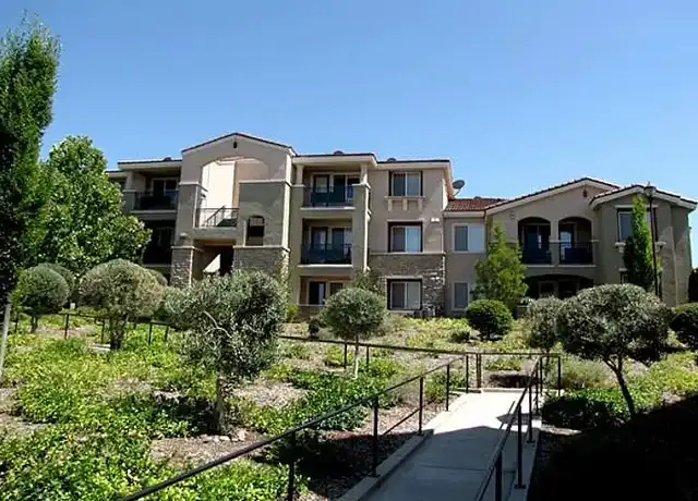 Property at The Phoenician Apartments - 1501 Secret Ravine Pkwy, Roseville, CA, 95661, 1 bed, 1 bath, [object Object]