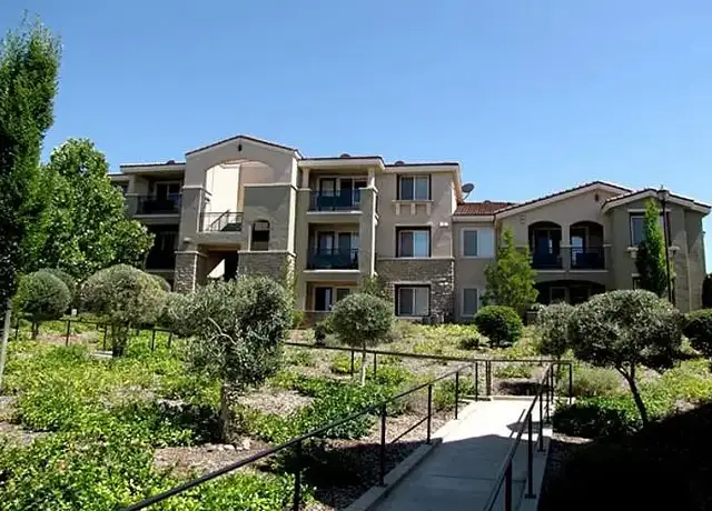 Photo of 1501 Secret Ravine Pkwy, Roseville, CA 95661