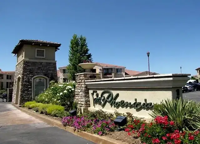 Photo of 1501 Secret Ravine Pkwy, Roseville, CA 95661