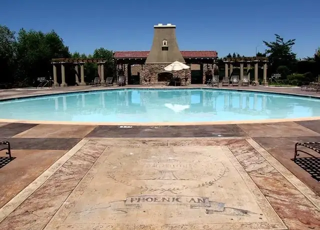 Photo of 1501 Secret Ravine Pkwy, Roseville, CA 95661
