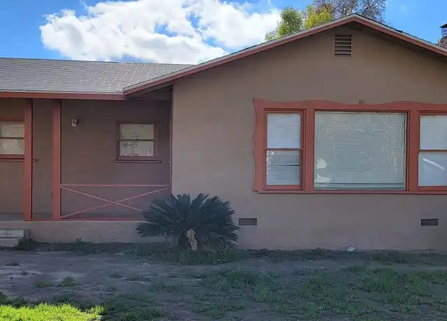 Property at 40565 E Stetson Ave Unit A, Hemet, CA, 92544, 2 beds, 1 bath, [object Object]