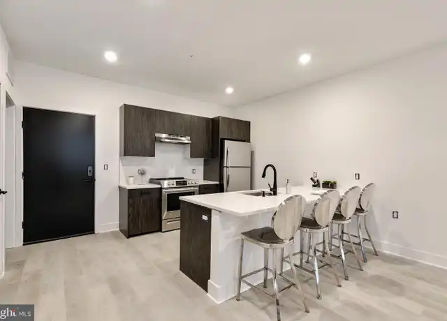 Property at 3045 Richmond St Unit 402, Philadelphia, PA, 19134, 2 beds, 2 baths, [object Object]