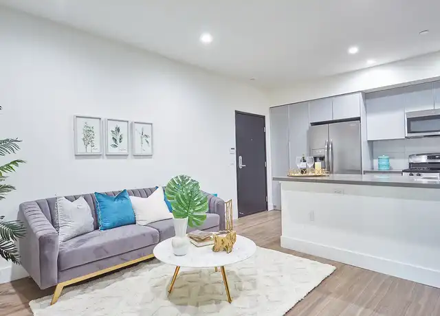 Property at 1515 Colby Ave, Los Angeles, CA, 90025, 3-4 beds, 3 baths, [object Object]