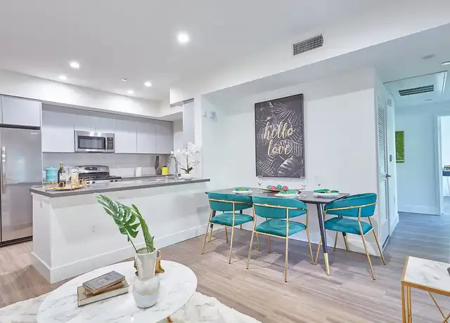Property at 1515 Colby Ave, Los Angeles, CA, 90025, 3-4 beds, 3 baths, [object Object]