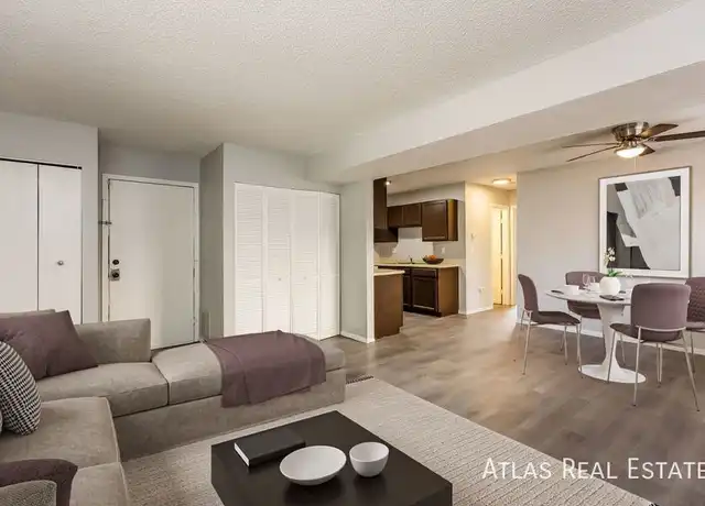 Property at 5541 Bonita Village Rd, Colorado Springs, CO, 80915, 2 beds, 1 bath, [object Object]