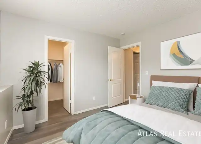 Property at 5541 Bonita Village Rd, Colorado Springs, CO, 80915, 2 beds, 1 bath, [object Object]