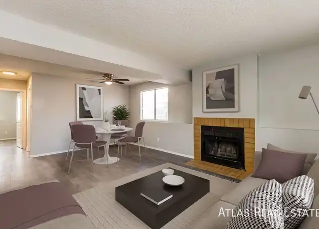 Property at 5541 Bonita Village Rd, Colorado Springs, CO, 80915, 2 beds, 1 bath, [object Object]