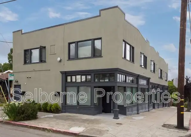Property at 5208 Fleming Ave, Oakland, CA, 94619, 2 beds, 2 baths, [object Object]