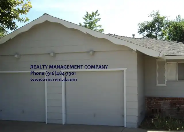 Property at 5812 Westfield St, Carmichael, CA, 95608, 2 beds, 1 bath, [object Object]