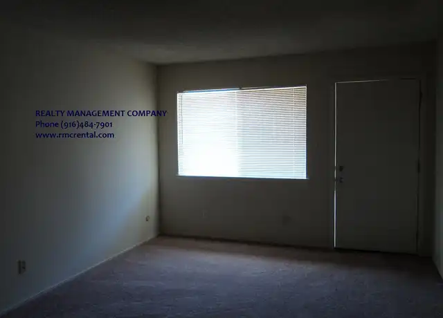 Property at 5812 Westfield St, Carmichael, CA, 95608, 2 beds, 1 bath, [object Object]