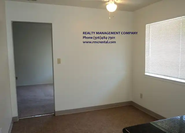 Property at 5812 Westfield St, Carmichael, CA, 95608, 2 beds, 1 bath, [object Object]