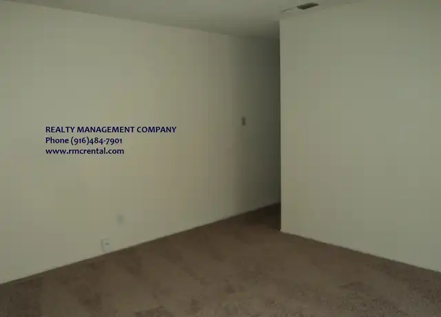 Property at 5812 Westfield St, Carmichael, CA, 95608, 2 beds, 1 bath, [object Object]