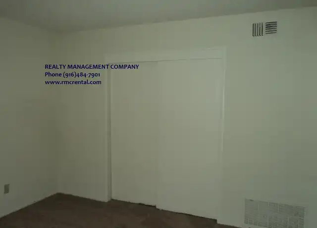 Property at 5812 Westfield St, Carmichael, CA, 95608, 2 beds, 1 bath, [object Object]