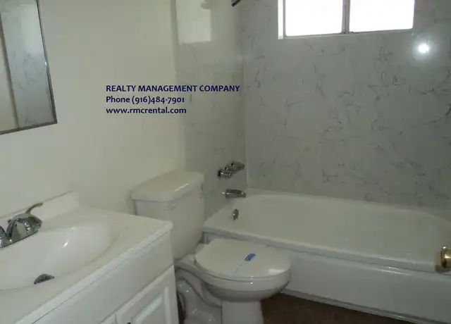 Property at 5812 Westfield St, Carmichael, CA, 95608, 2 beds, 1 bath, [object Object]