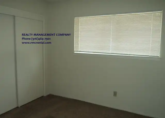 Property at 5812 Westfield St, Carmichael, CA, 95608, 2 beds, 1 bath, [object Object]