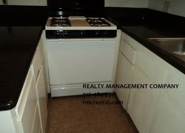 Property at 5812 Westfield St, Carmichael, CA, 95608, 2 beds, 1 bath, [object Object]