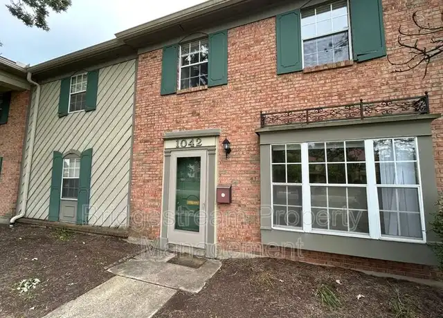 Property at 1042 Beryl Trl, Dayton, OH, 45459, 3 beds, 2.5 baths, [object Object]