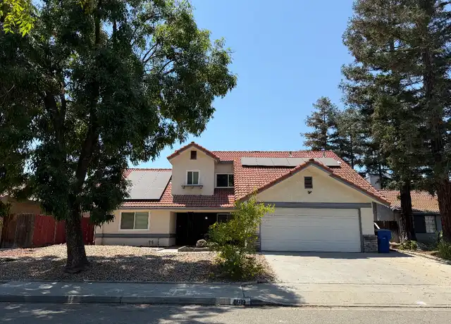 Property at 8919 N Archie Ave, Fresno, CA, 93720, 4 beds, 2 baths, [object Object]