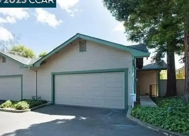 Property at 4214 Treat Blvd #5, Concord, CA, 94521, 2 beds, 2 baths, [object Object]