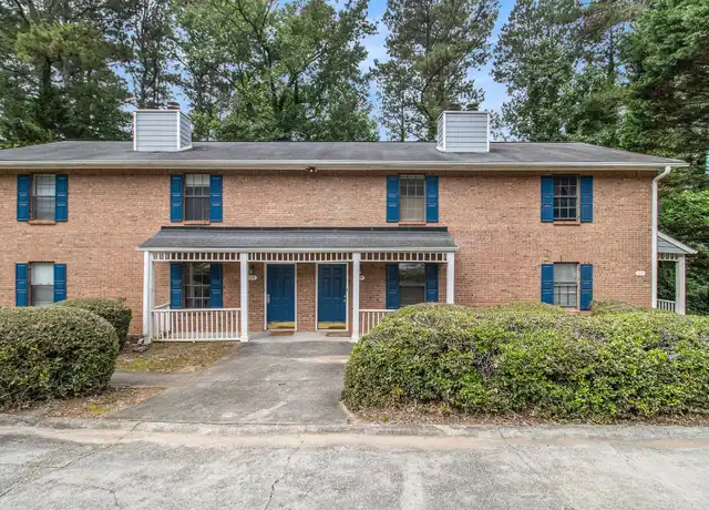 Property at 3233 Highpoint Ct, Snellville, GA, 30078, 2 beds, 1.5 baths, [object Object]