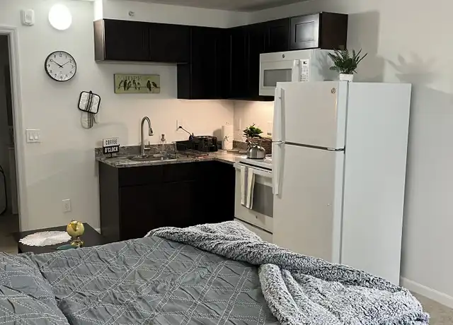 Property at 929 W Colonial Dr, Orlando, FL, 32804, 0 beds, 1 bath, [object Object]