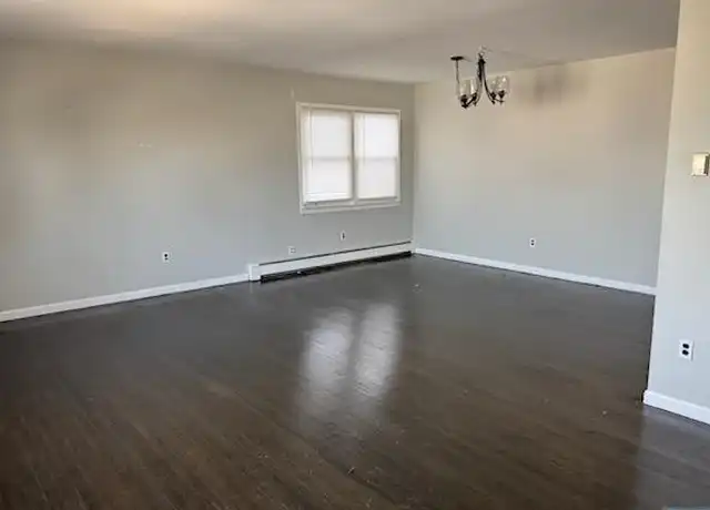 Property at 523 Chestnut St Unit 2, Kearny, NJ, 07032, 2 beds, 1 bath, [object Object]
