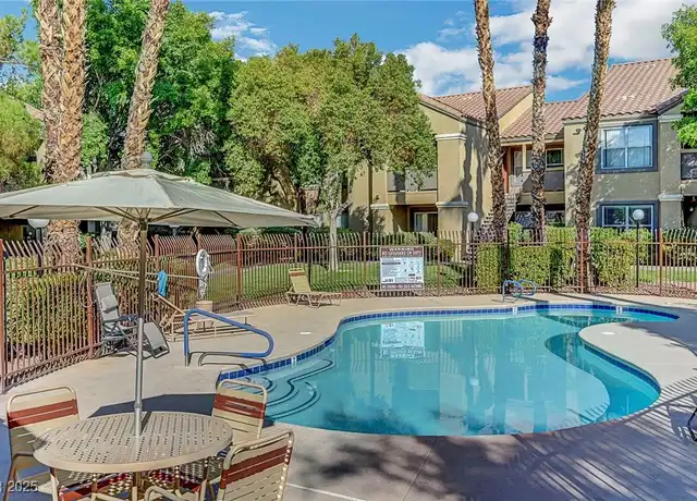 Property at 2300 E Silverado Ranch Blvd #2008, Las Vegas, NV, 89183, 1 bed, 1 bath, [object Object]