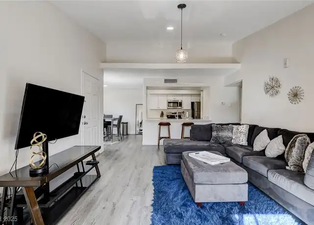 Property at 2300 E Silverado Ranch Blvd #2008, Las Vegas, NV, 89183, 1 bed, 1 bath, [object Object]