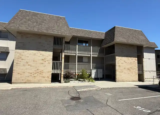 Property at 503 N Emerson Ave Unit 109, Wenatchee, WA, 98801, 1 bed, 1 bath, [object Object]
