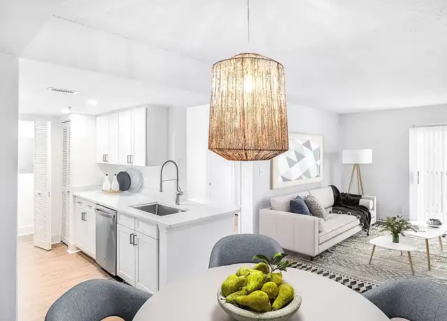 Property at Windsor Coconut Creek - 5400 Lyons Rd, Coconut Creek, FL, 33073, 1-3 bed, 1-2 bath, [object Object]