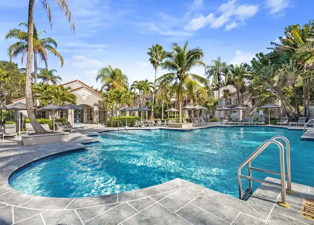 Photo of 5400 Lyons Rd, Coconut Creek, FL 33073