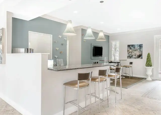 Photo of 5400 Lyons Rd, Coconut Creek, FL 33073