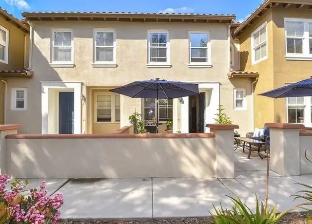 Property at 13310 Via Fortezza #5, San Diego, CA, 92129, 2 beds, 3 baths, [object Object]
