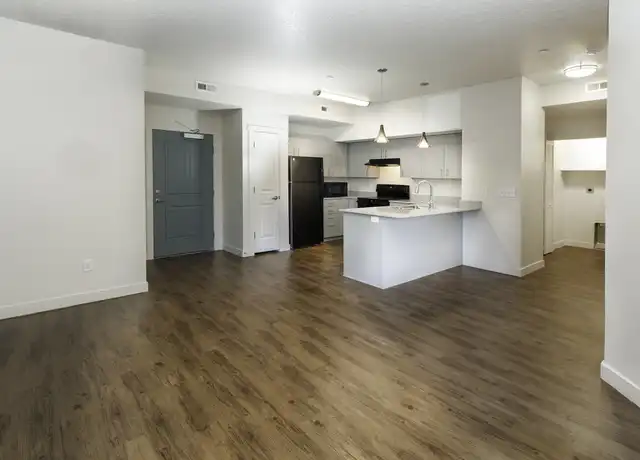 Property at Cornell Street Apartments - 211 N Cornell St, Salt Lake City, UT, 84116, 1-2 bed, 1-2 bath, [object Object]