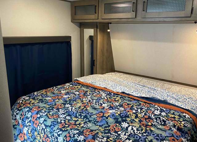 Photo of 26130 121st Street Ct E Unit B-101, Buckley, WA 98321